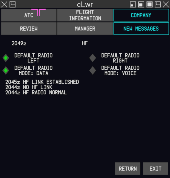FlightFactor tweet media
