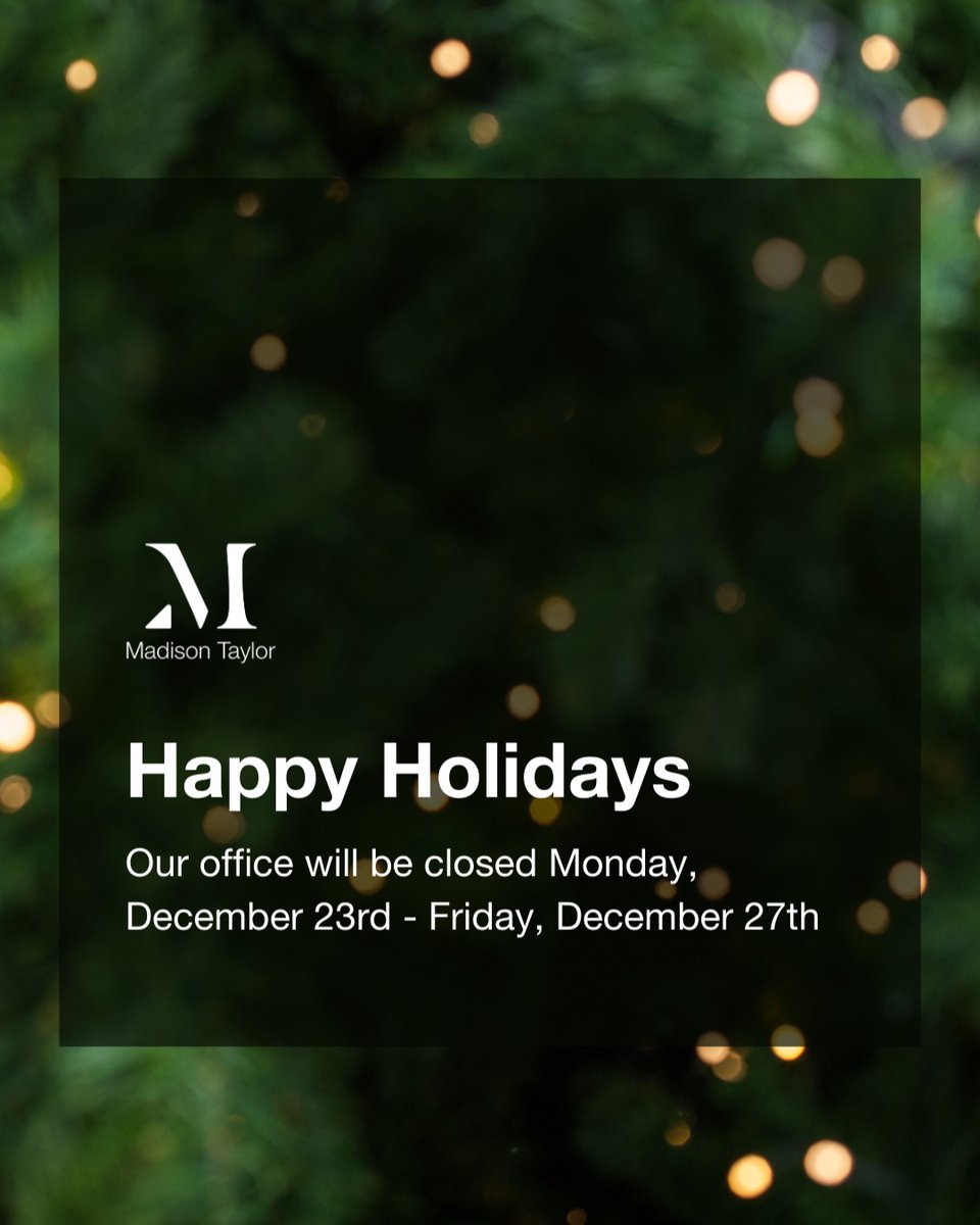 MTMDenver's tweet photo. https://t.co/eCqZGD4VAY