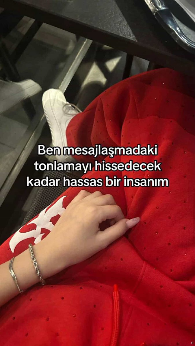 EftalBey (@artikbisaiin) on Twitter photo 