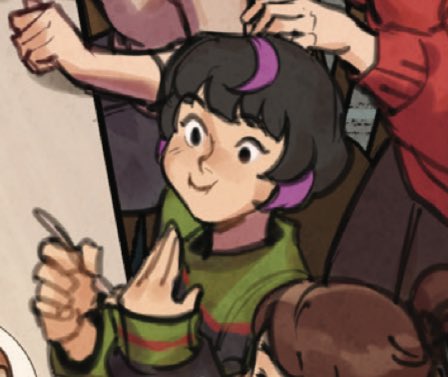 — SPACE RANGER tweet media