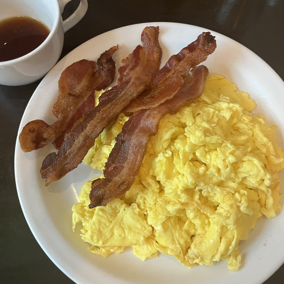 Chris S. Cornell tweet media