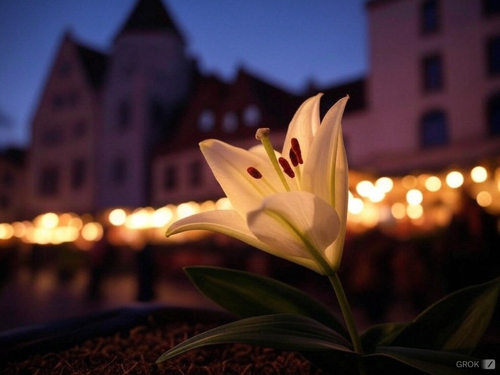 I strongly condemn the horrific terrorist attack at the Christmas market in Magdeburg, Germany. My heart goes out to the victims and their families. Such acts of violence are unacceptable. #MagdeburgAttack

Határozottan elítélem a szörnyű terrortámadást, amely a magdeburgi