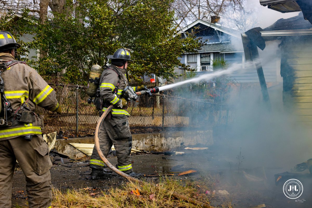 Birmingham Fire & Rescue Service (BFRS) tweet media