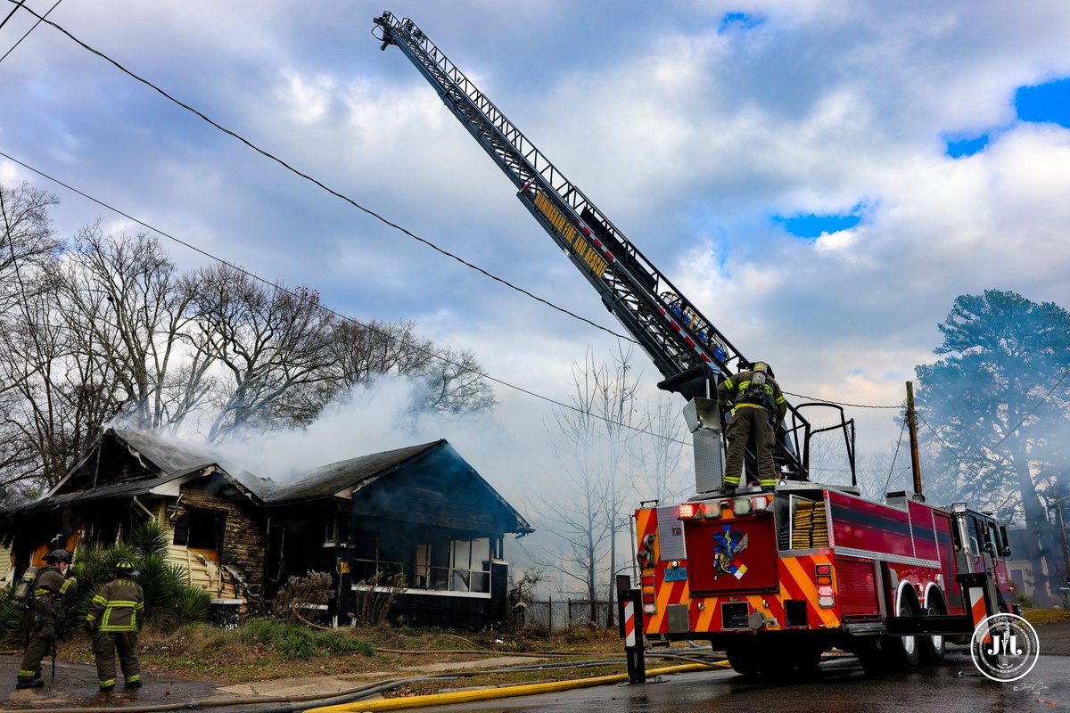 Birmingham Fire & Rescue Service (BFRS) tweet media