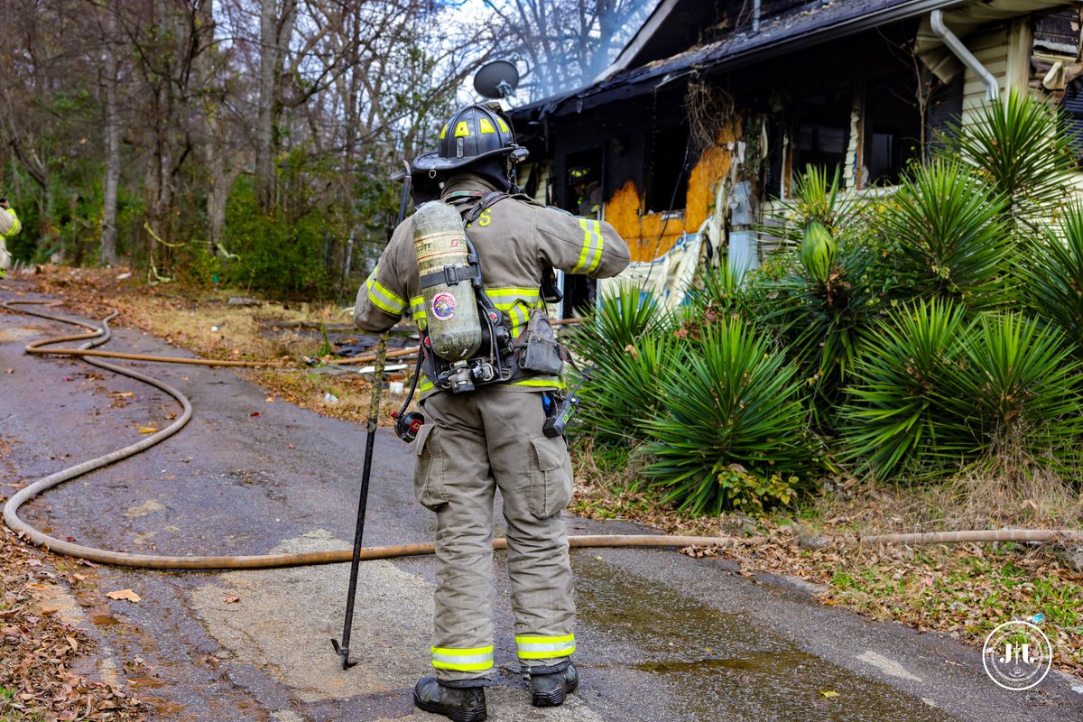Birmingham Fire & Rescue Service (BFRS) tweet media