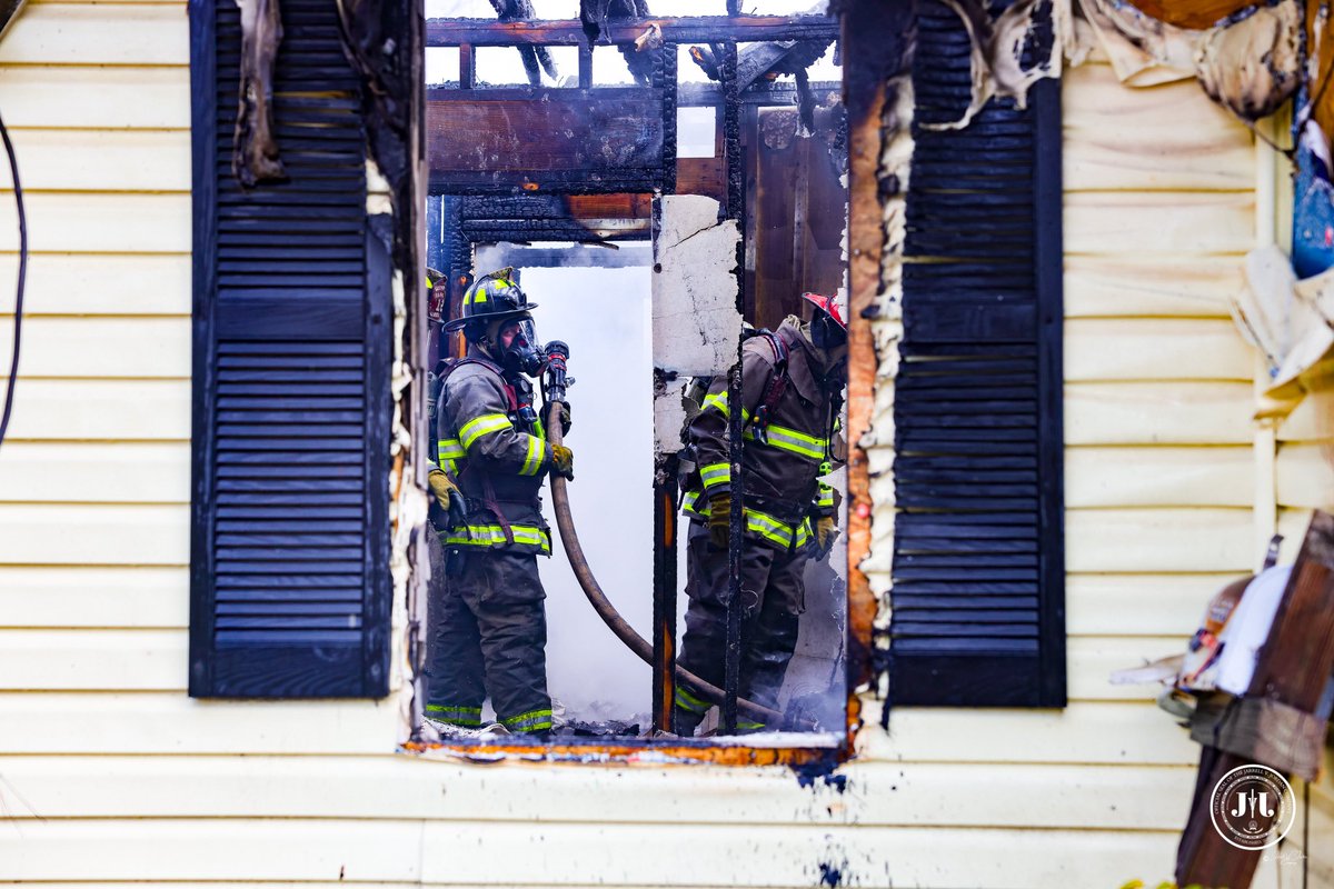 Birmingham Fire & Rescue Service (BFRS) tweet media