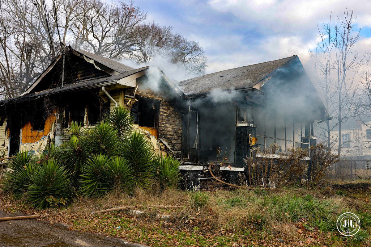 Birmingham Fire & Rescue Service (BFRS) tweet media