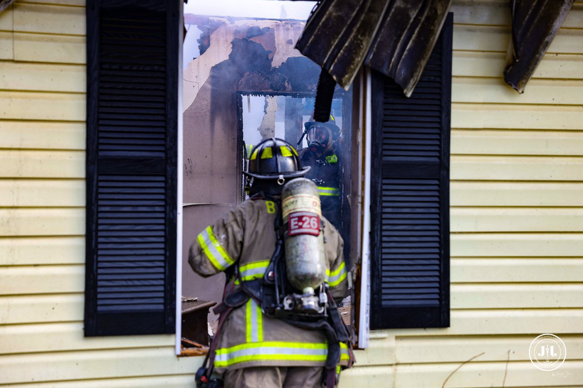 Birmingham Fire & Rescue Service (BFRS) tweet media