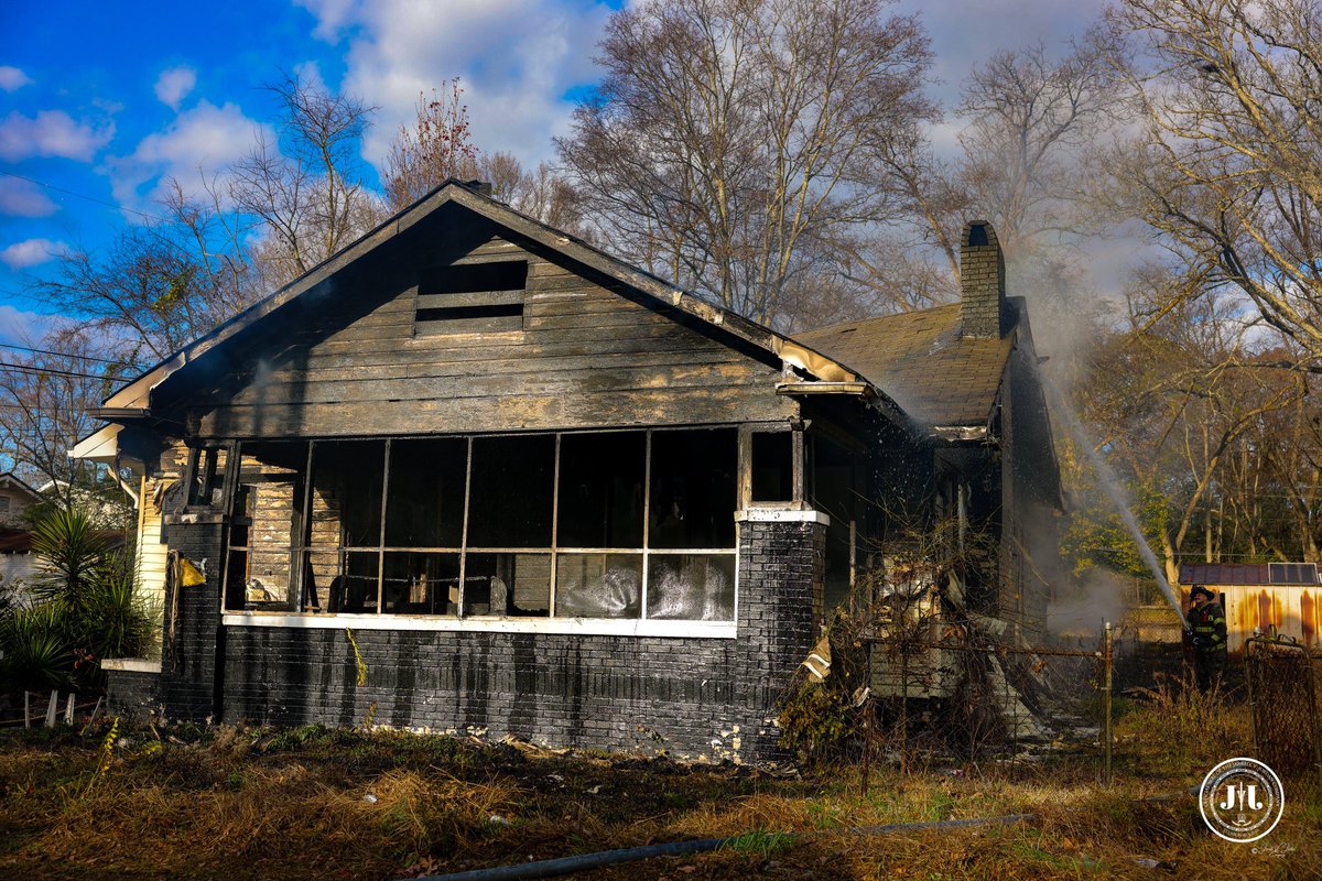 Birmingham Fire & Rescue Service (BFRS) tweet media