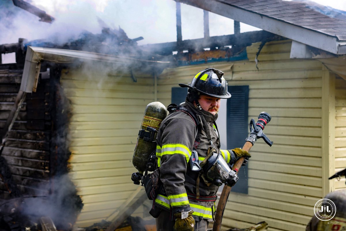 Birmingham Fire & Rescue Service (BFRS) tweet media