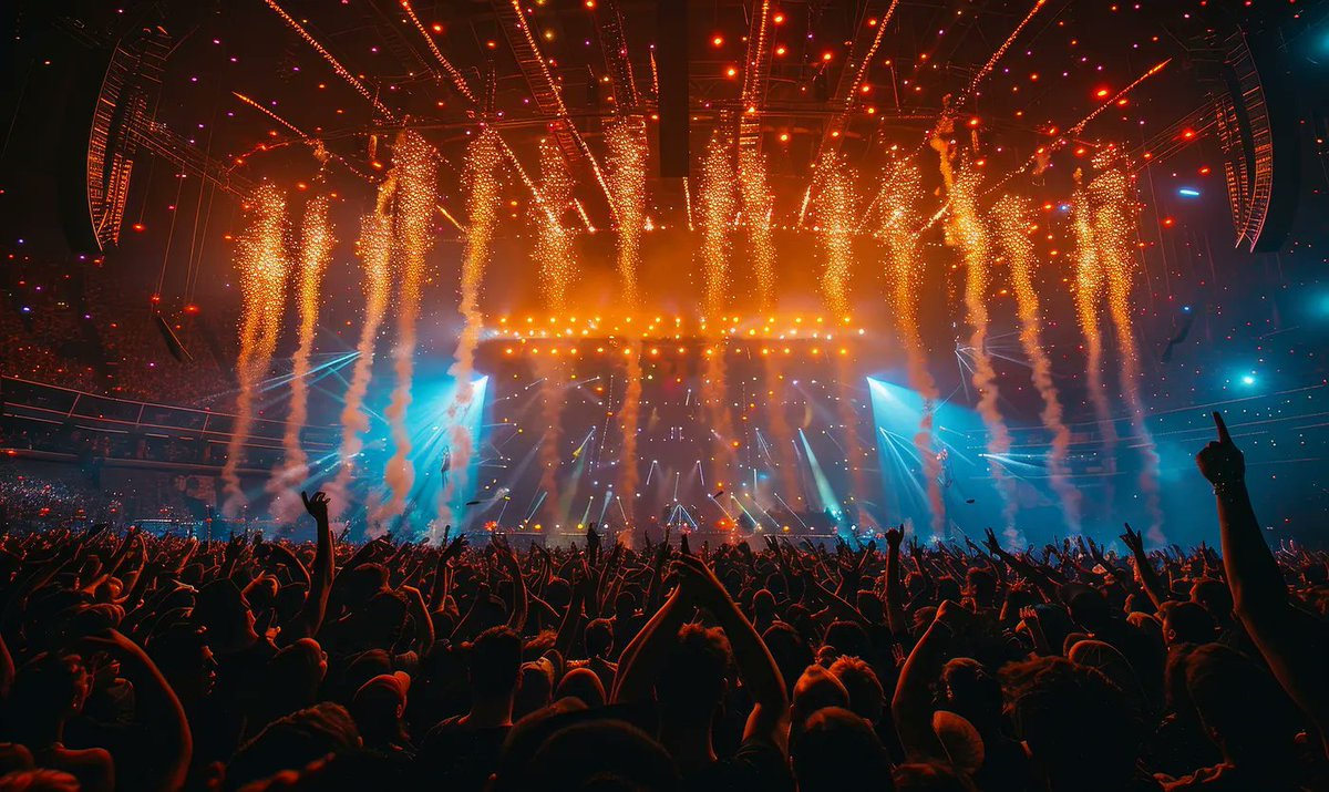 HIO music | $HIO tweet media