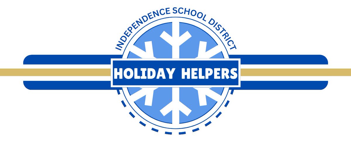 🎉 Thank you to everyone who supported the Holiday Helpers Change Challenge! Your generosity is bringing joy to families in need this season.

Stay tuned in the New Year to find out which school raised the most!

#HolidayHelpers #ChangeChallenge #ThankYou