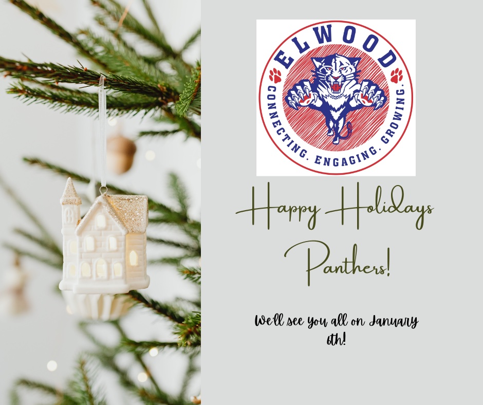 Elwood_Schools (@elwood_schools) on Twitter photo 