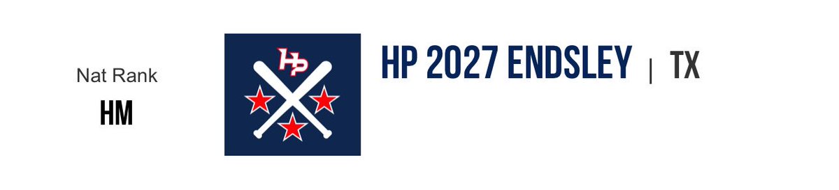 Hunter Pence Baseball Academy tweet media