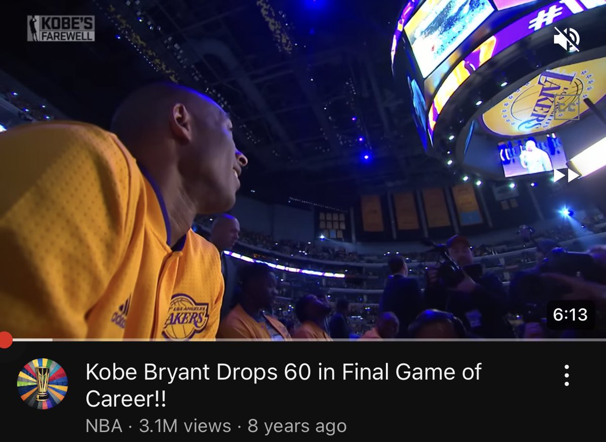 LakeShowYo's tweet photo. https://t.co/zIdyg0OqyK