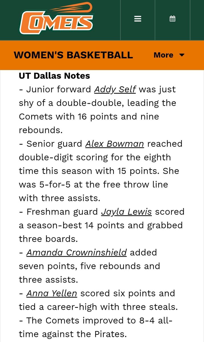 Jayla Lewis (@jlewcubed) on Twitter photo 