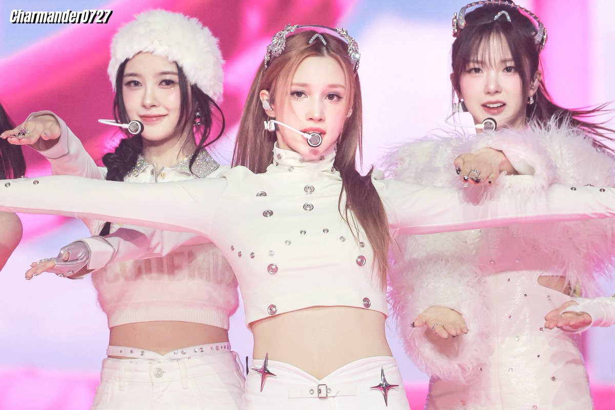 241220

좋은아침🤍

#휴닝바히에 #HUENING_BAHIYYIH 
#케플러 #Kep1er