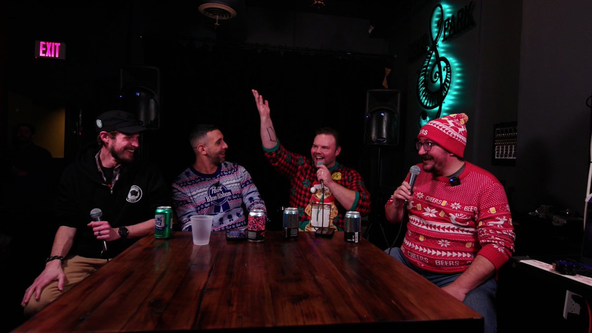 The Square Podcast tweet media