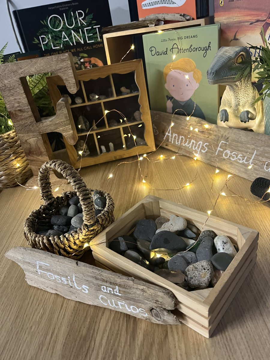 ValewoodPrimary's tweet photo. On Monday, Team 2 F led the way in our 2nd #VPSTalks Assembly. He was interviewed by Miss Metcalfe and the whole school watched his #StopMotion #KS1ScienceProjects, inspired by #SirDavidAttenborough #FrozenPlanet & #MaryAnning #Curios #Fossils β₯οΈπ»ββοΈπ A-MAZING! ππΌ
@MerseyViewTrust https://t.co/ShoF2A21IE