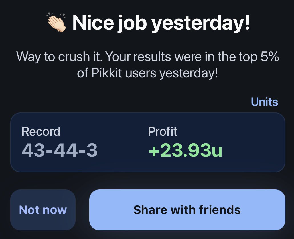 Nicky Stu tweet media