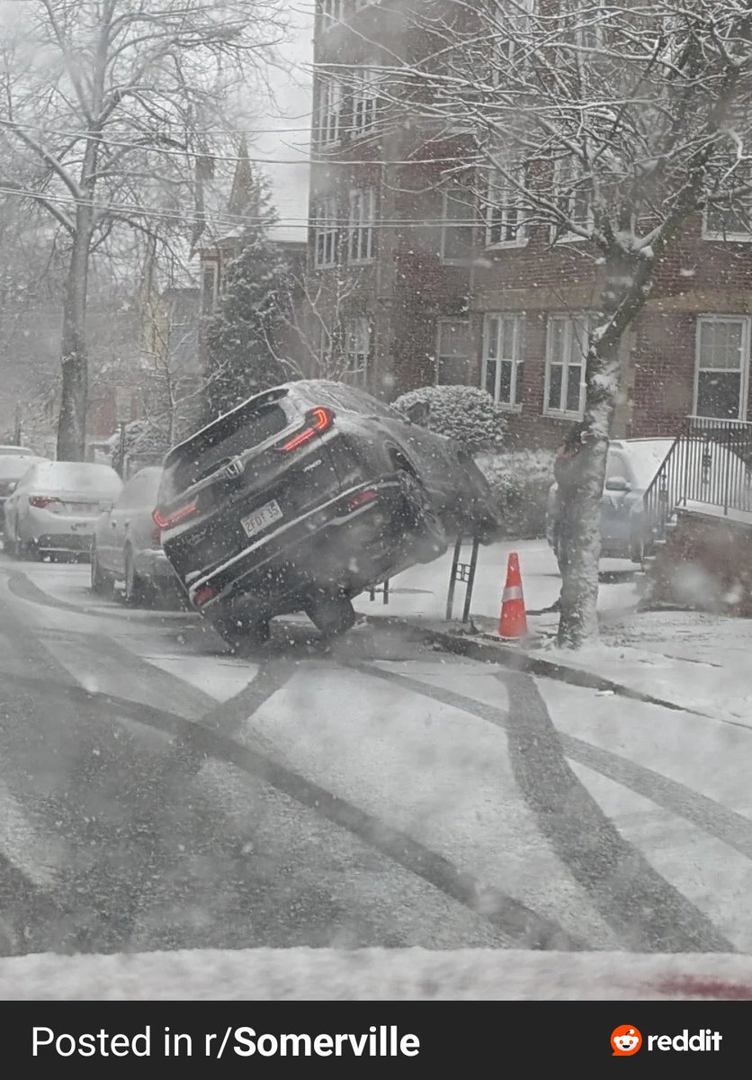 Philip Weiss tweet media