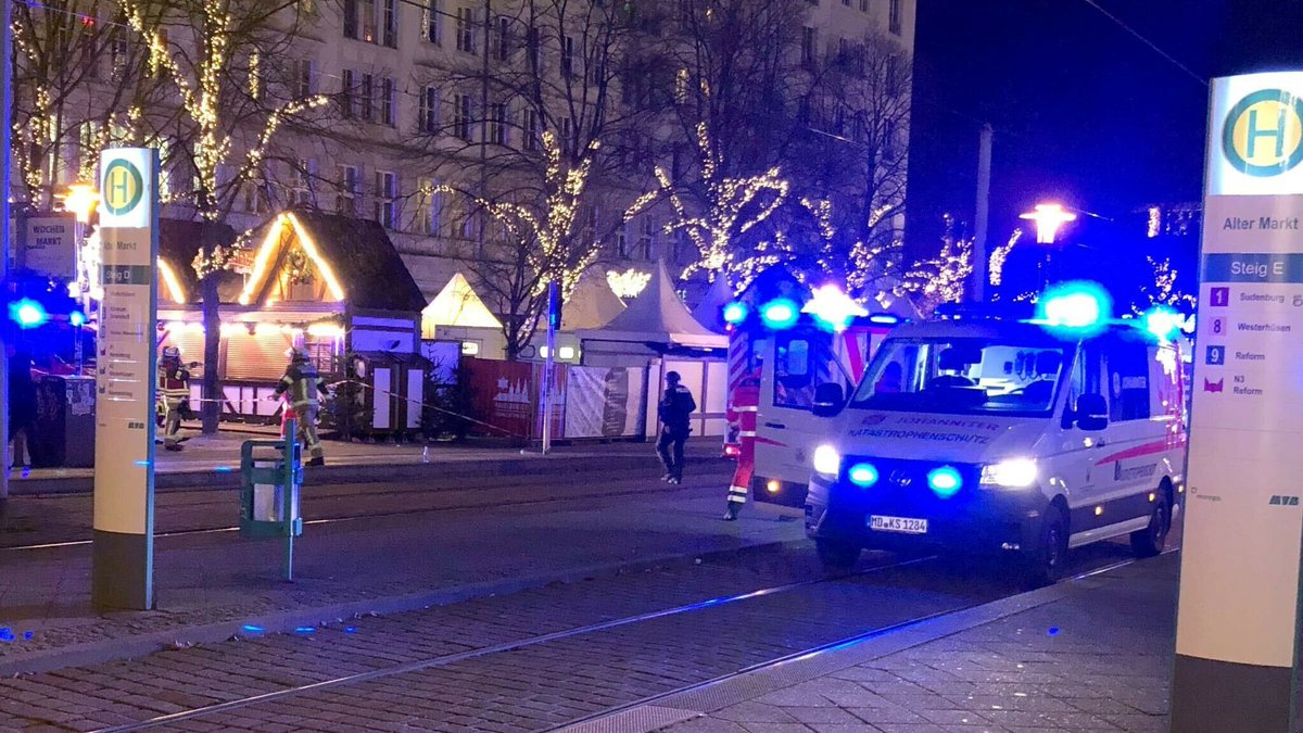 BFM tweet media
