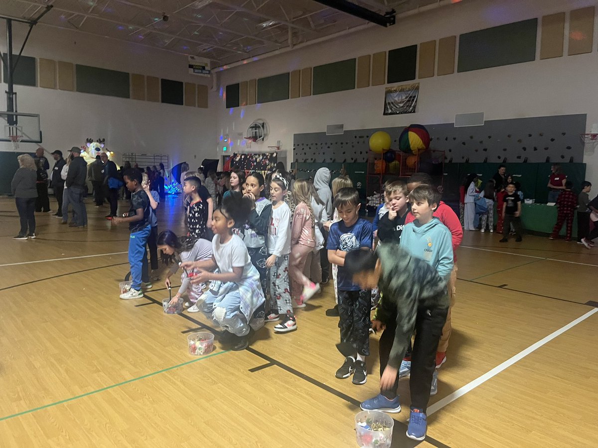 Devon Drambour tweet media