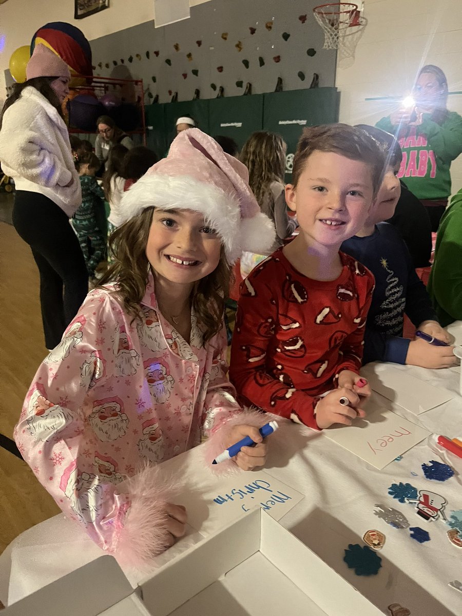 Devon Drambour tweet media