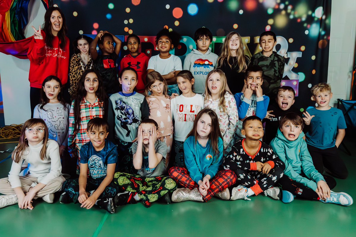 Devon Drambour tweet media