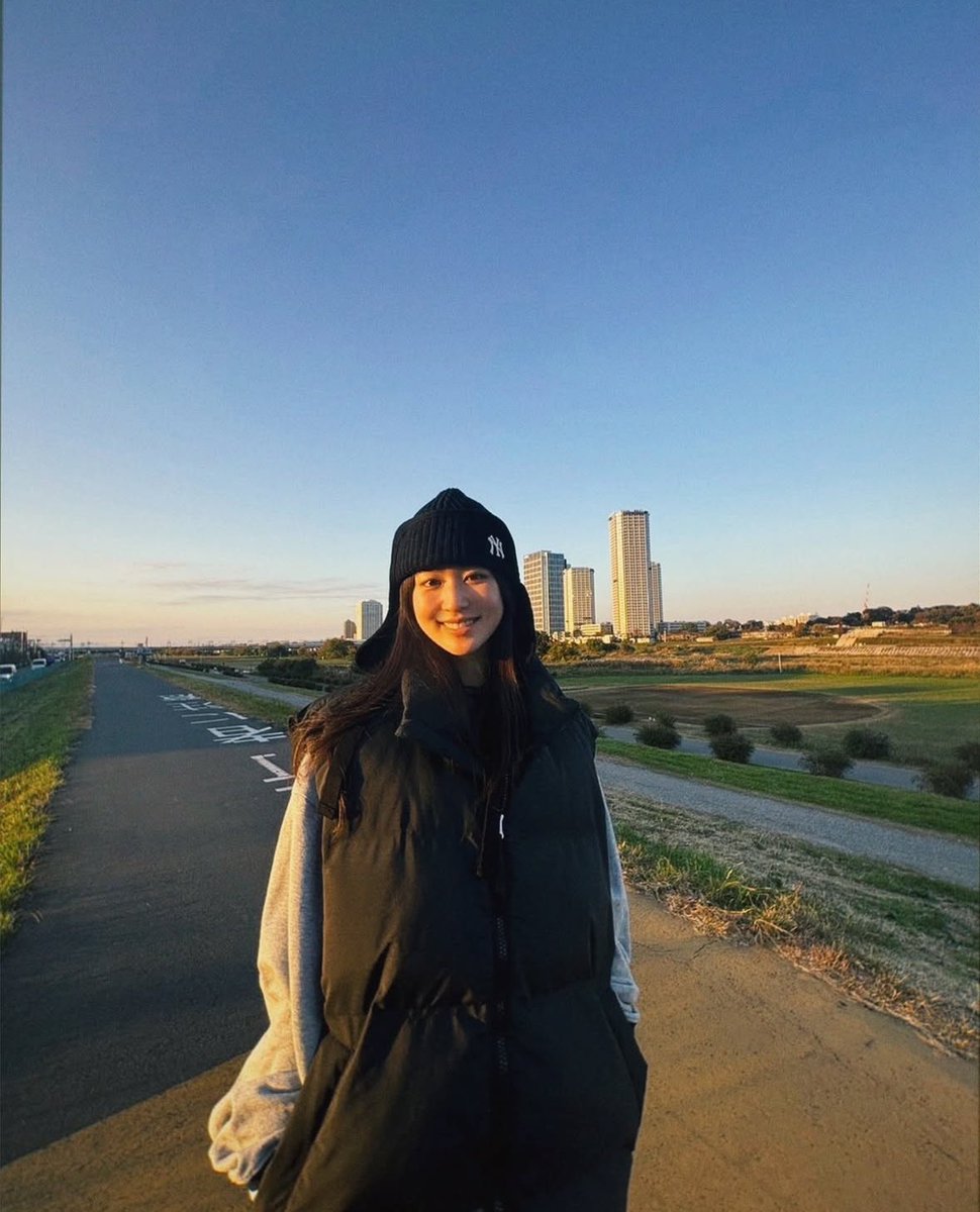 MIREI tweet media