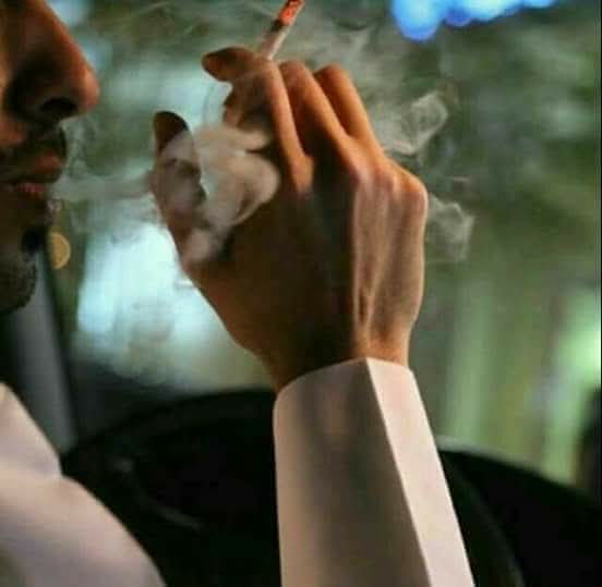 الراقي بكہلماتّي🔥 📵 tweet media