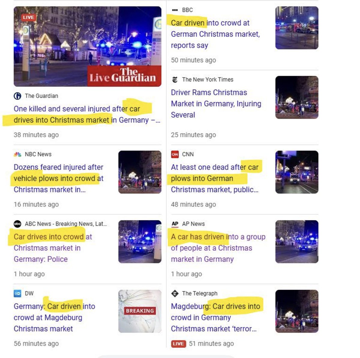 Tyler Winklevoss tweet media