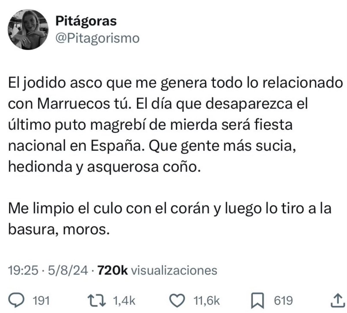 __Webardos__'s tweet image. 