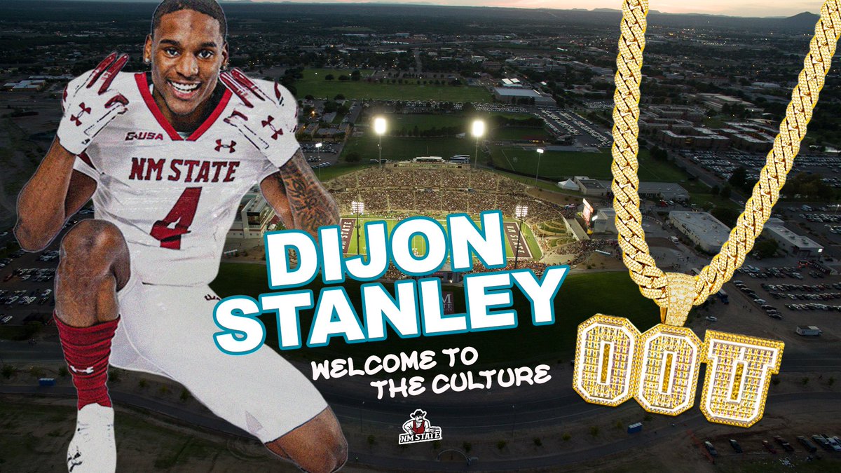 DCobb27's tweet photo. Let’s get straight to the Business 🫡🫱🏽‍🫲🏾 @dijon_stanley4 #OOU https://t.co/XwAbAE2C0J