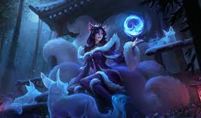 GatitoNat tweet picture