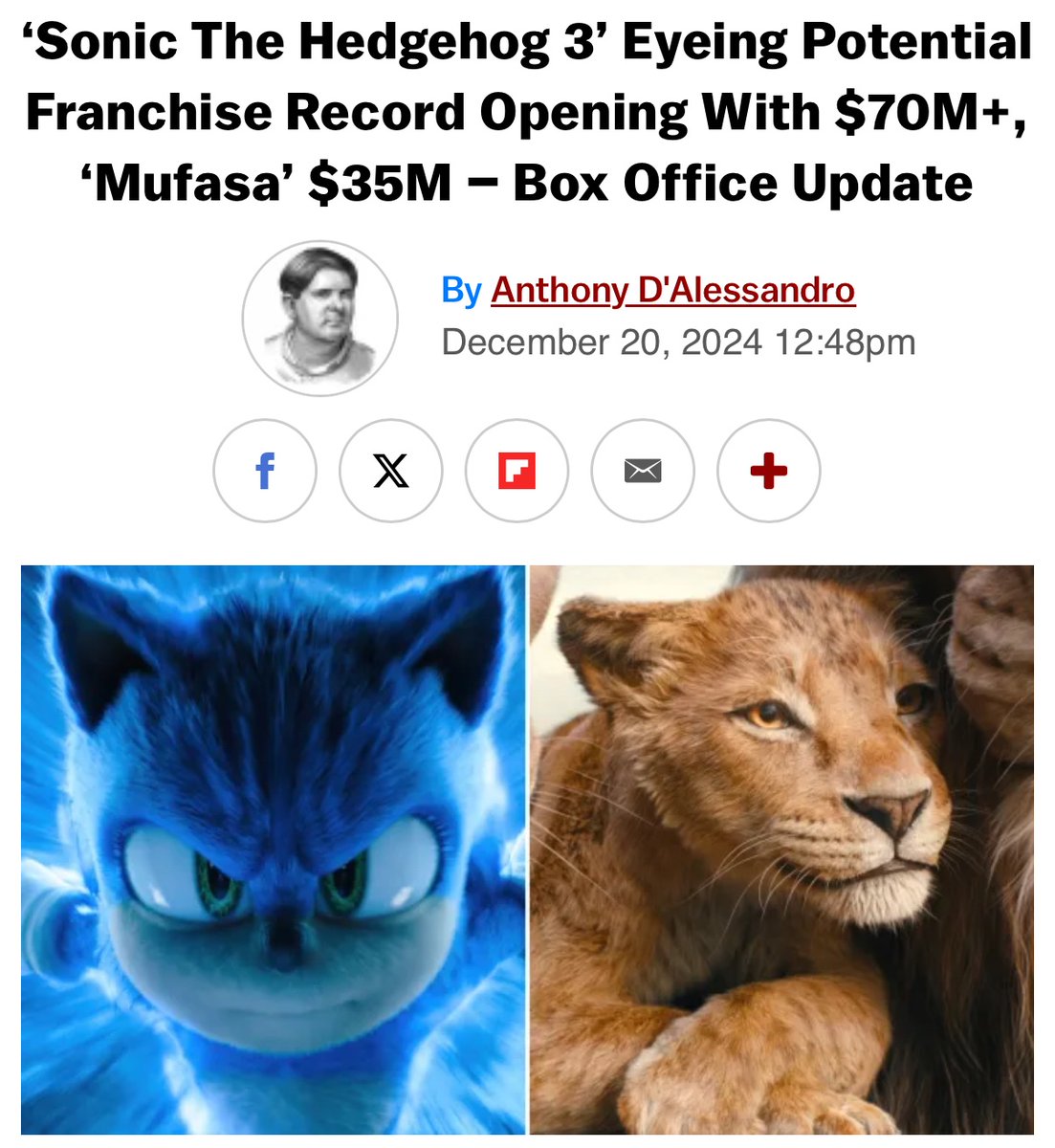 kyle amato (@kyle_amato) on Twitter photo Get fucked you stupid piece of shit lions - my Sonic review <a href="/BostonHassle/">Boston Hassle</a> bostonhassle.com/review-sonic-t… Get fucked you stupid piece of shit lions - my Sonic review <a href="/BostonHassle/">Boston Hassle</a> bostonhassle.com/review-sonic-t…