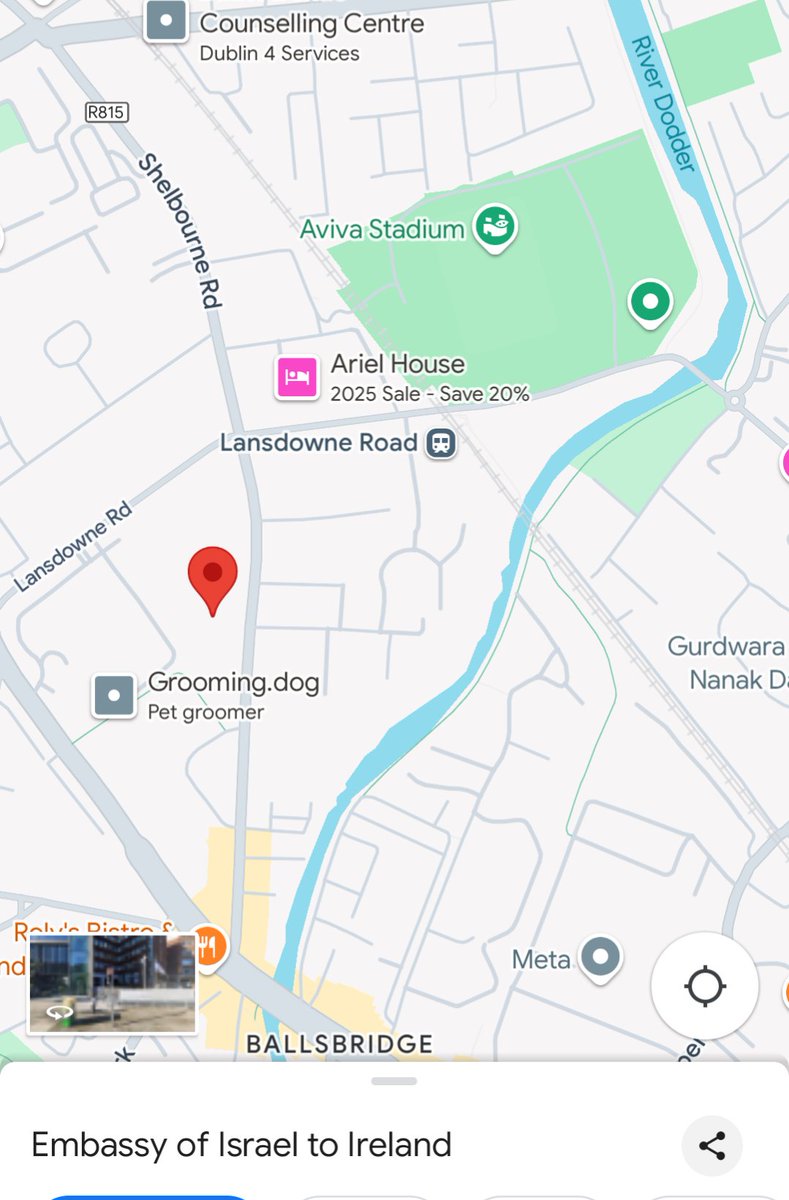 Stephen Power tweet media