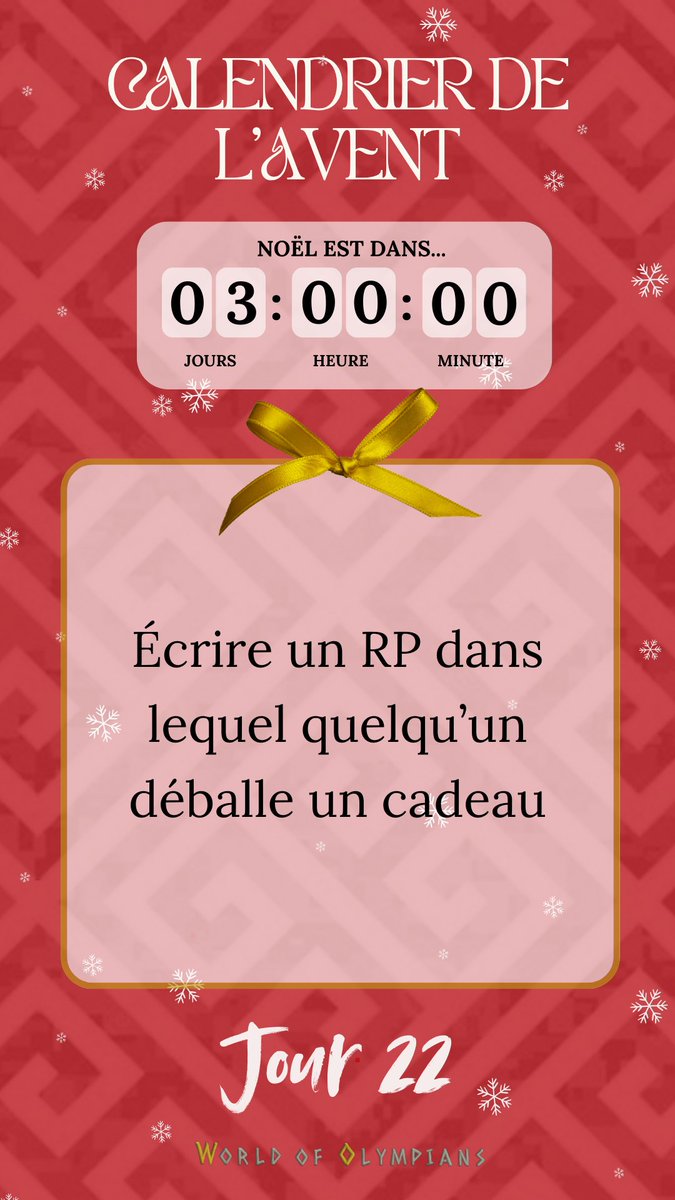 WoO_FR_'s tweet photo. https://t.co/lnhv1oJyX5