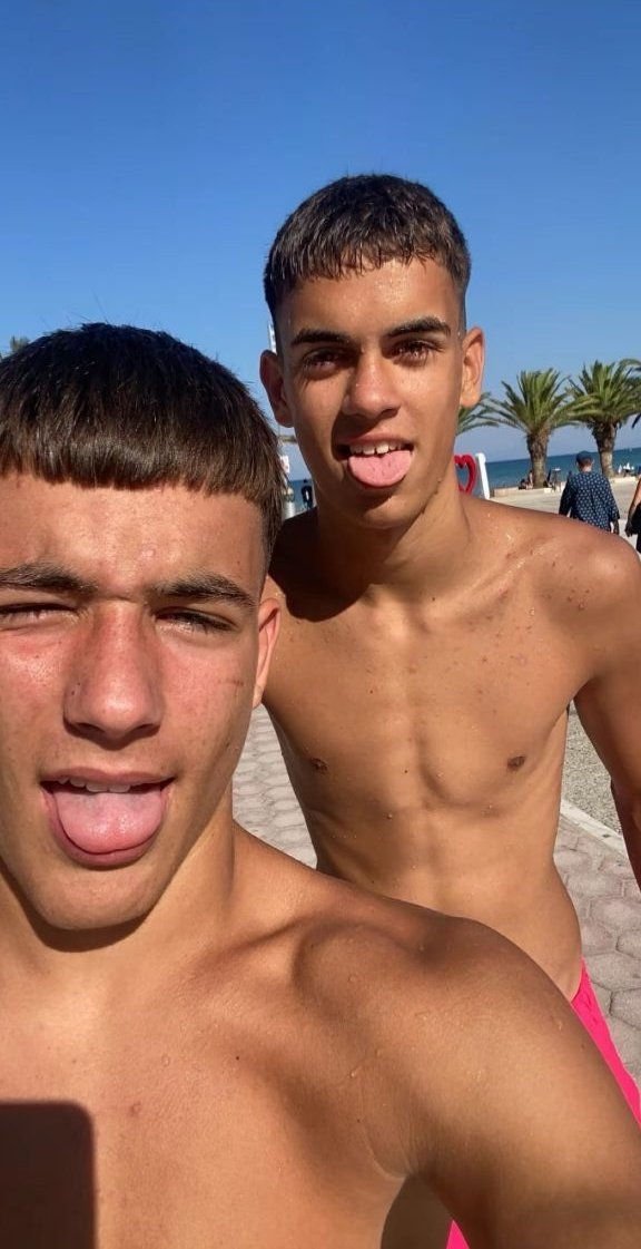 hot young guys (@hot_young_guys) on Twitter photo 