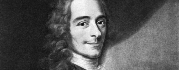 coherence_e's tweet photo. «  Le fanatisme est un monstre qui ose se dire le fils de la religion. »
Voltaire https://t.co/X1nZHitPVr