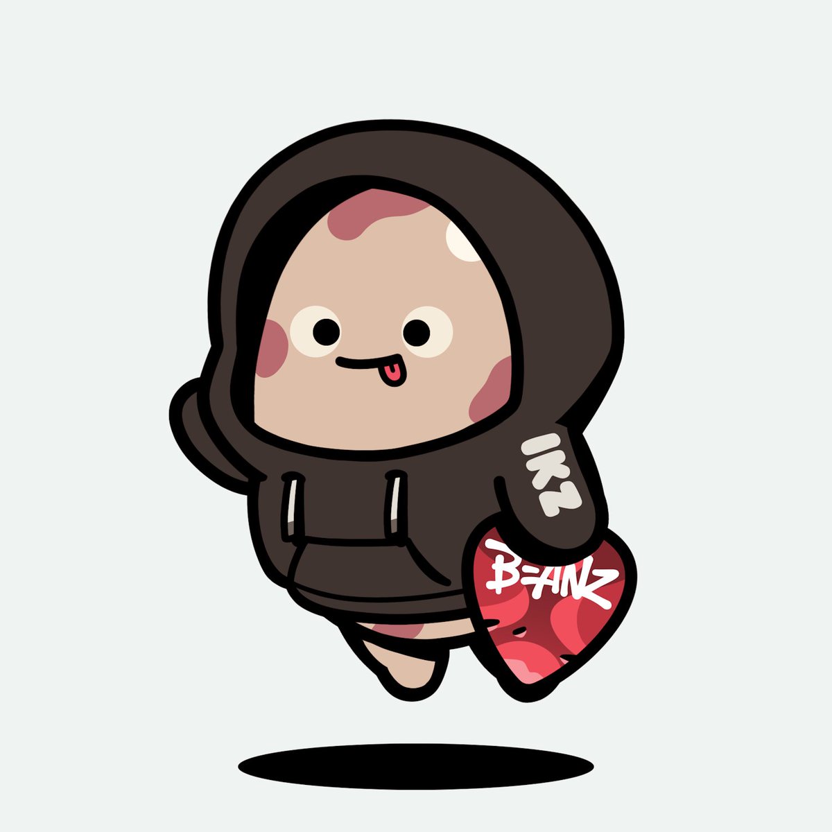 TurtleRat tweet media