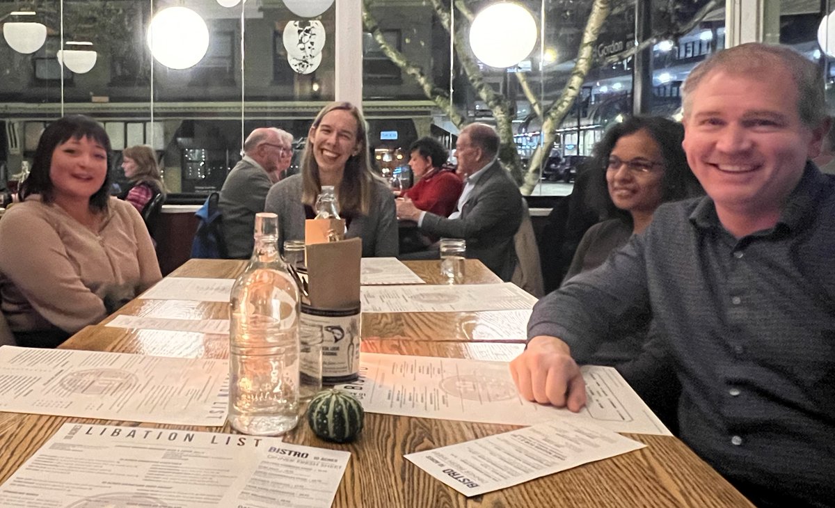 StarFish Medical tweet media