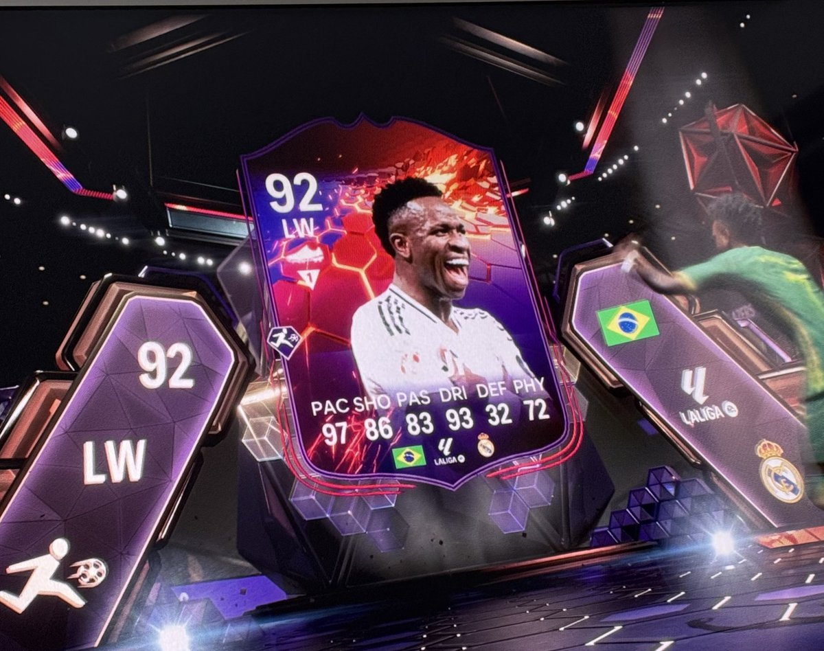 Stuart_Adsett's tweet photo. @FIFA22_INFO https://t.co/G8CDWm9dd8
