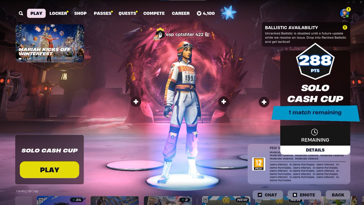 🥲🔫 top 21 last game