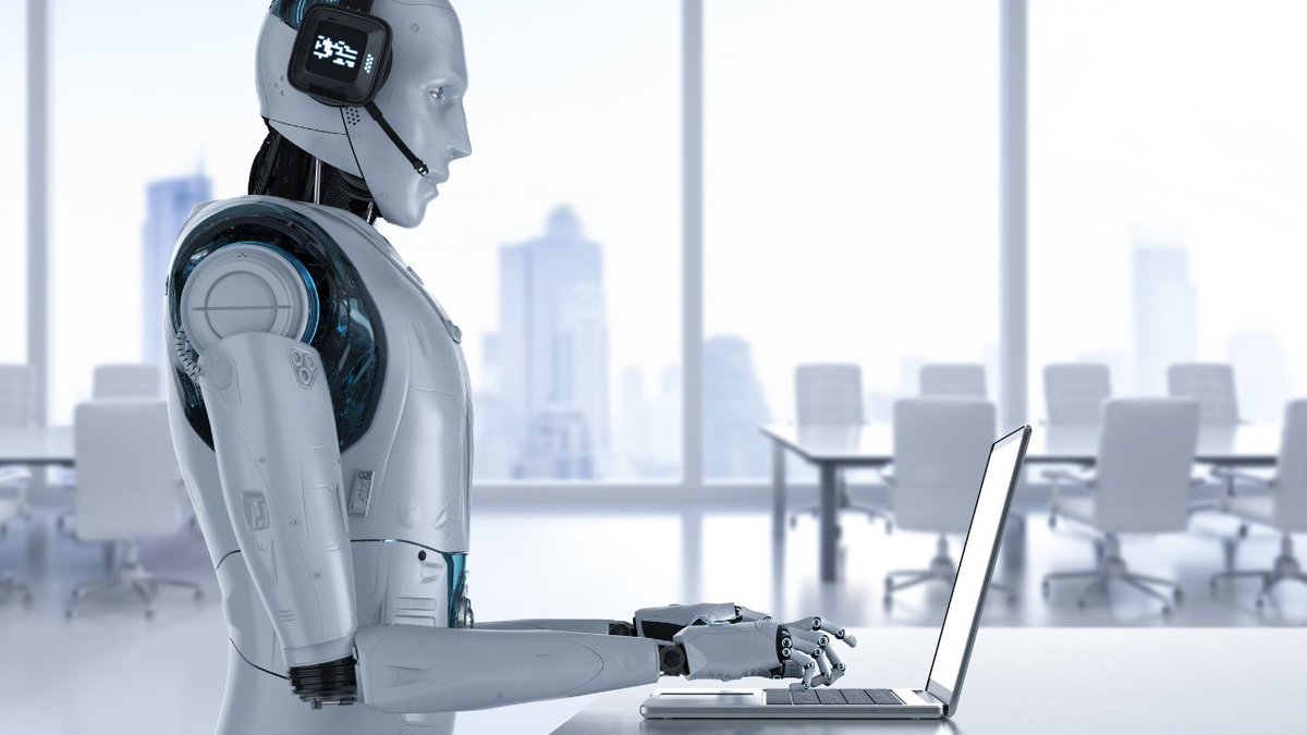 cryptoprimecard's tweet photo. Die Zukunft des Kryptoinvestments: KI-Handelsbots und die ultimative krypto-freundliche VISA-Debitkarte!
https://t.co/eTYAN1nFLk
#CryptoInvesting #aitradingbot #cryptodebitcard #financialfreedom #cryptoenthusiast https://t.co/EyhZelkRaG