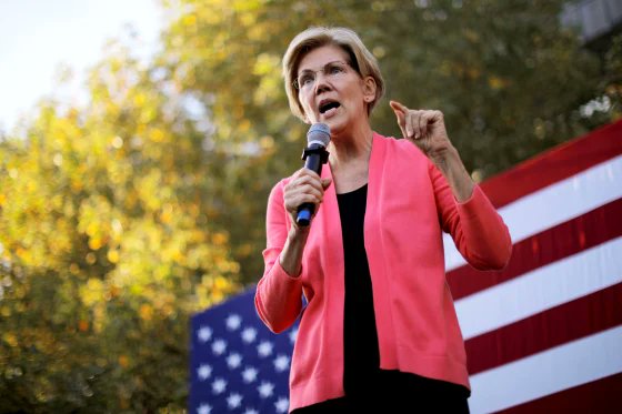 Protect Kamala Harris ✊ tweet media