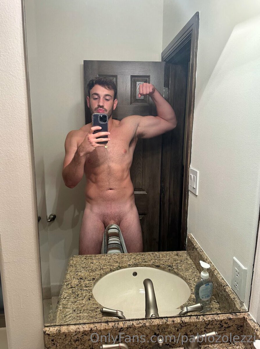 men4men0's tweet photo. p  å  b  l  ø
    z   ō   l   ē   z   z   ī https://t.co/QYcZ2dHjH3