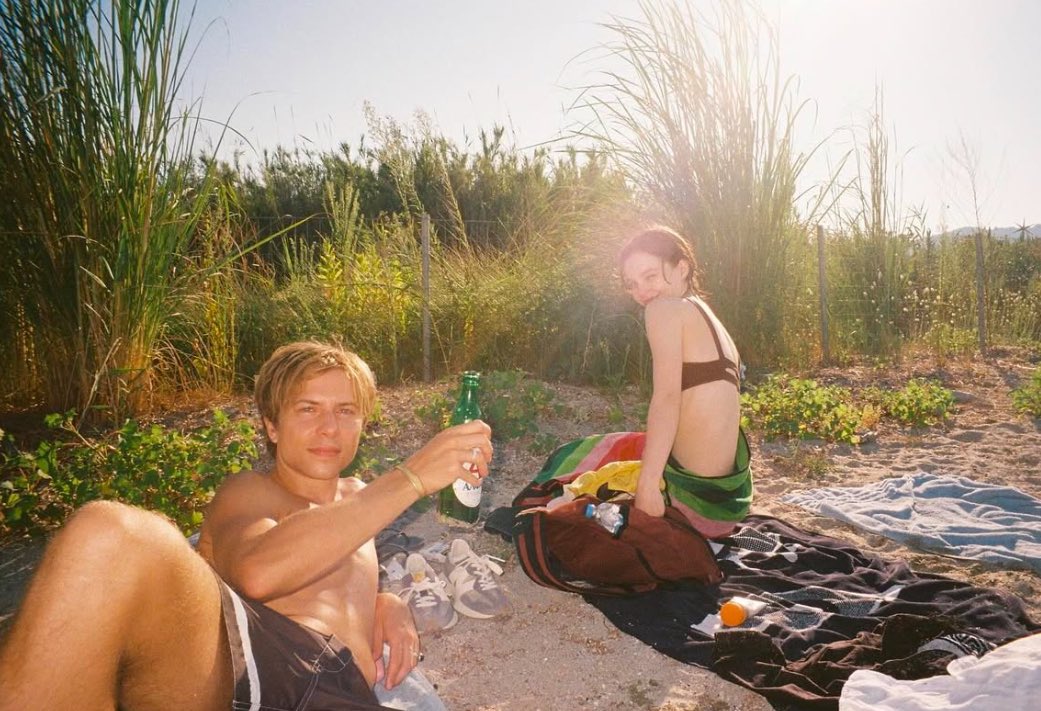 kakegurui tweet media