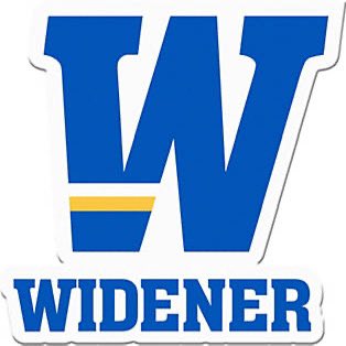 After a great conversation with <a href="/MarcSaldana7/">Coach Saldaña🏴‍☠️</a> I am blessed and grateful to have received my first collegiate offer from <a href="/Widener_FB/">Widener Football</a>  

@_CoachSye <a href="/Coach_LMurphy/">Levi Murphy</a> <a href="/DTown_Football/">Dallastown Wildcats Football</a> <a href="/RecruitsYork/">YorkRecruits</a>