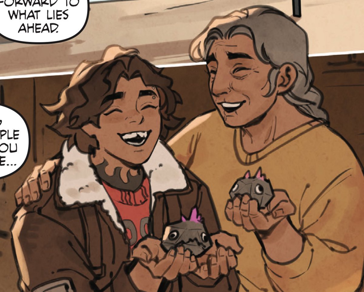 Bee ᡣ . ٜ̥ .ྀི - Amelia's girlfriend tweet media